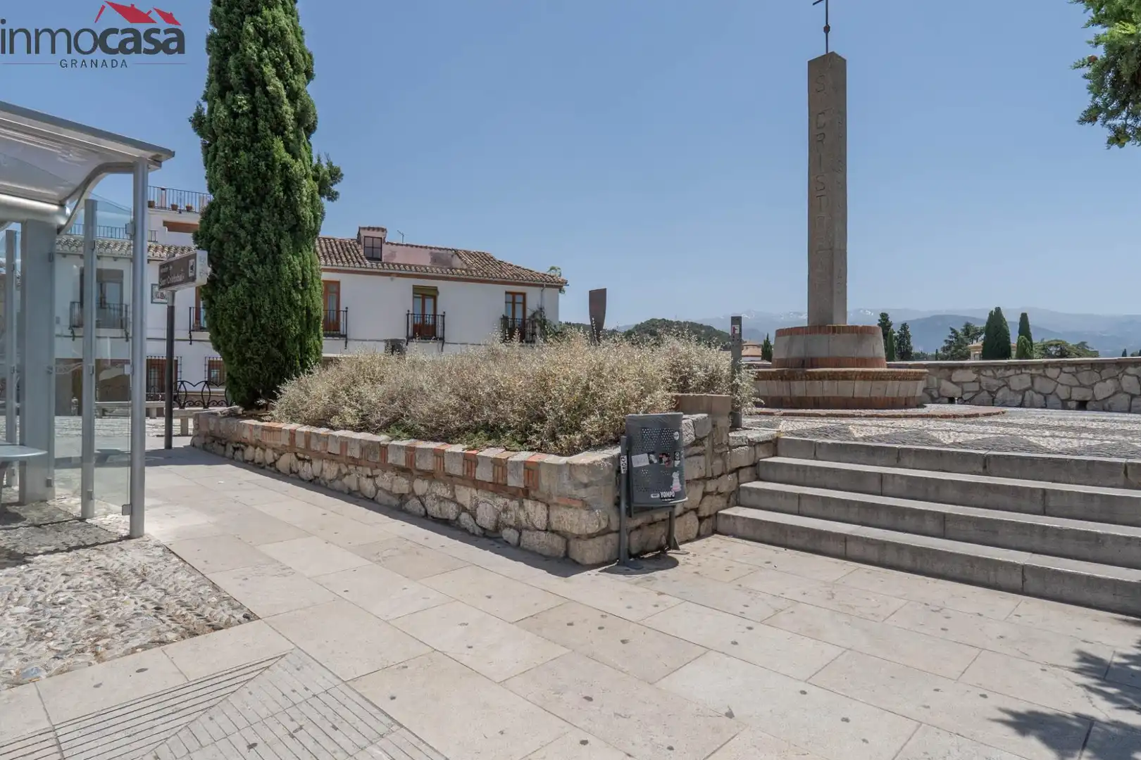 Houses for sale in Calle Veredillas de San Cristóbal, San Ildefonso