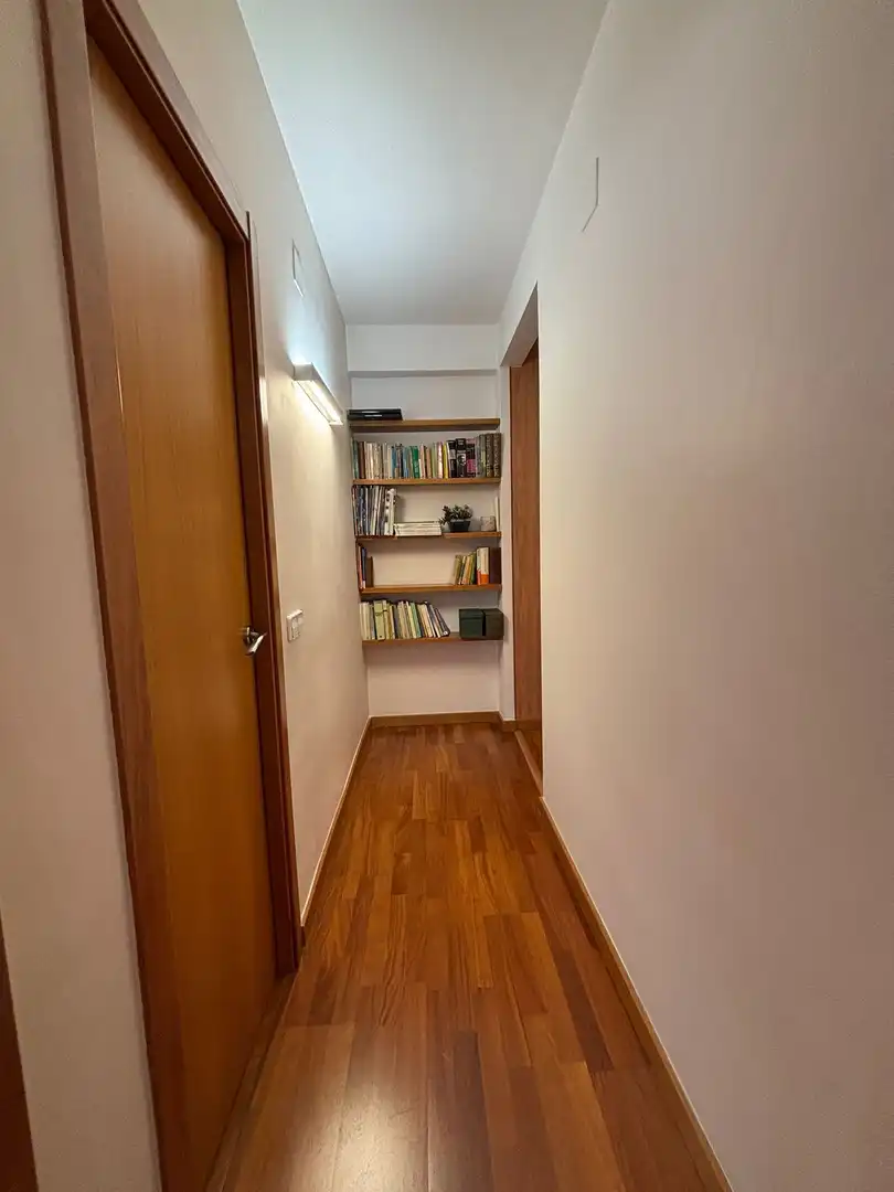 Wohnung zum Verkauf in Centre, imagen 7