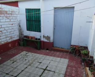 House or chalet for sale in La Seca   with Heating and Storage room