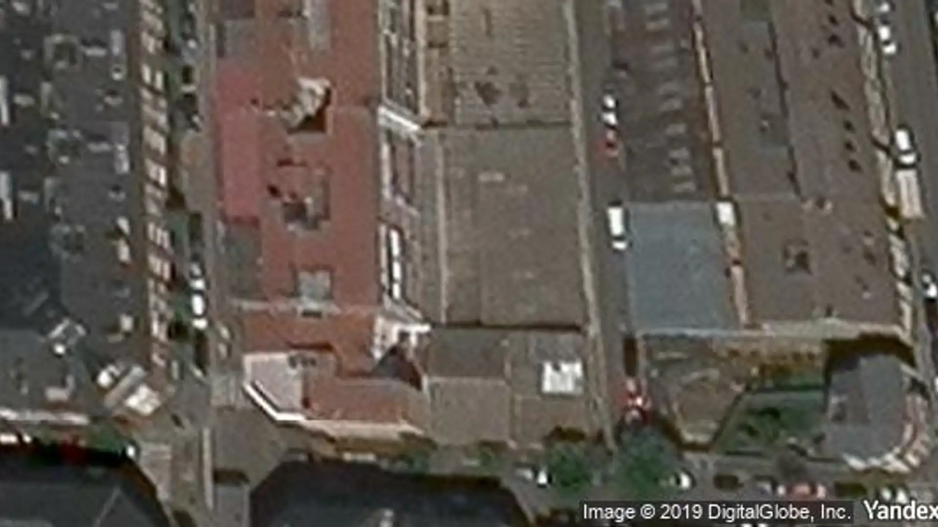 Flat for sale in La Seu d'Urgell