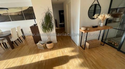 Foto 3 de Pis en venda a Avenida de la Sierra, Avda. Madrid, La Rioja