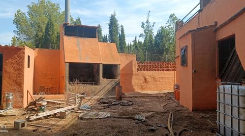 Foto 5 von Haus oder Chalet zum Verkauf in Calle Aniceto Coloma, Almansa, Albacete