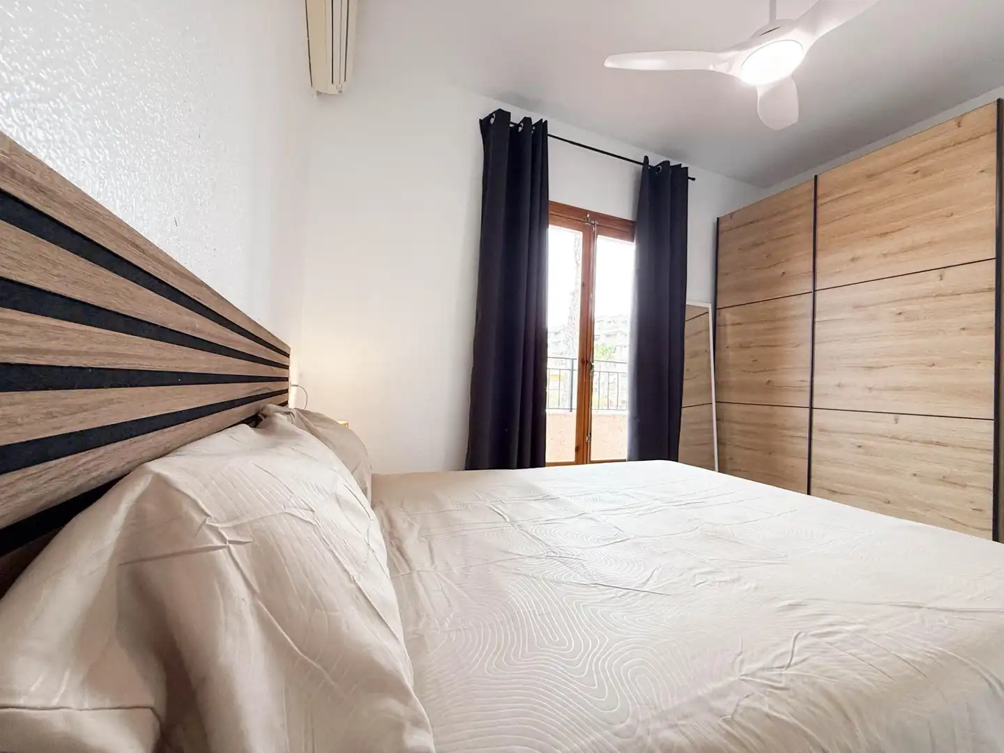 Casa a schiera con terrazza in vendita a Santa Pola ciudad, imagen 39