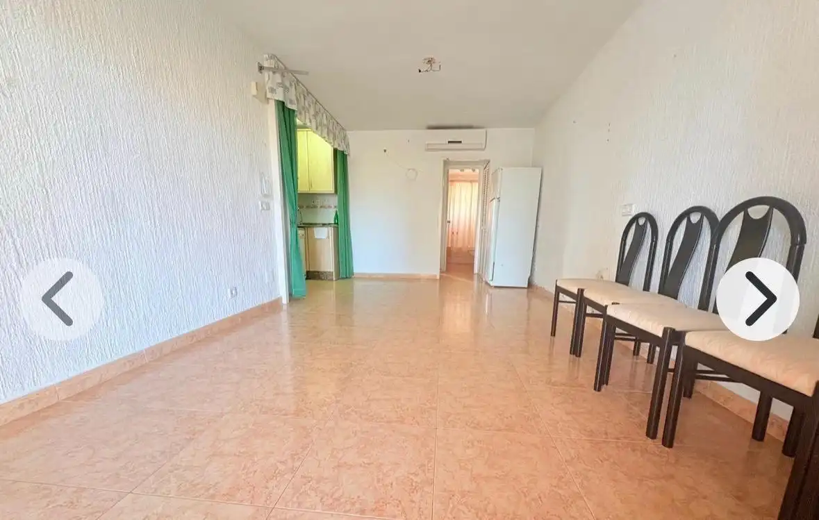 Appartement à louer à undefined Gran Vía de la Manga, imagen 7