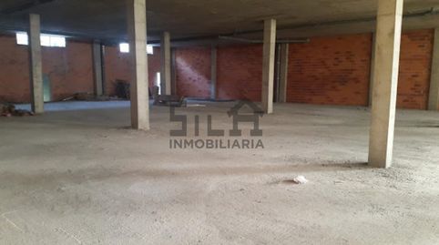 Imagen 1 del anuncio