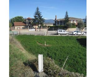 Land for sale in Casserres