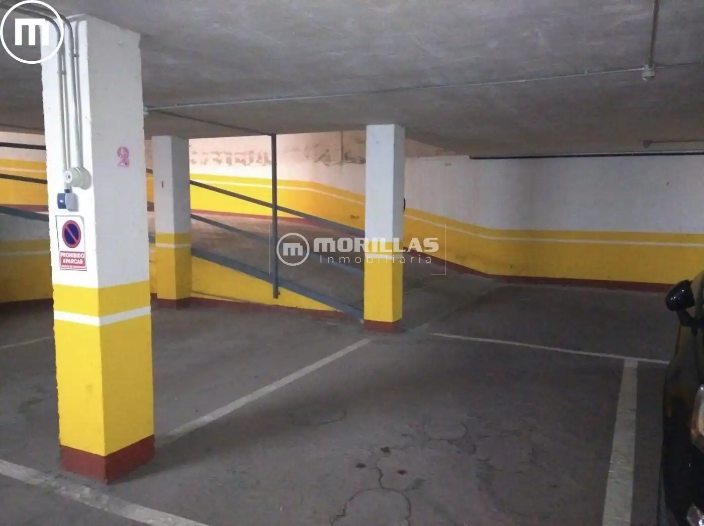 Individual en venda a Calle JUAN R JIMENEZ, imagen 5