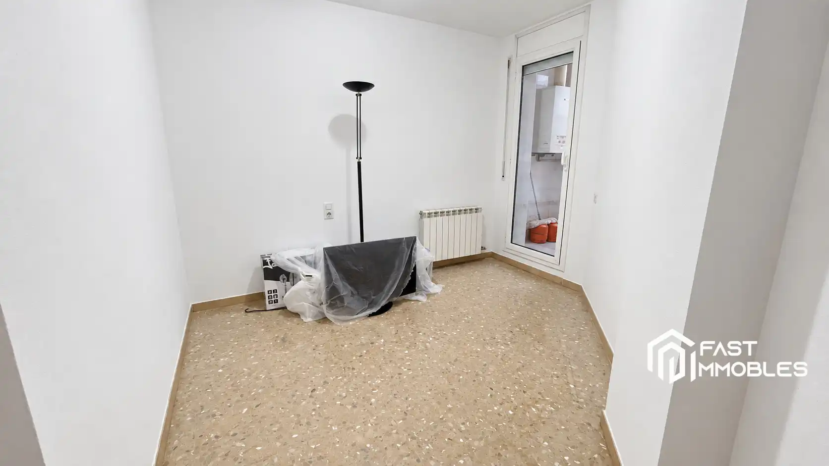 Wohnung mit Aufzug zum Verkauf in Ponent, imagen 24
