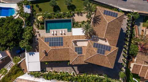 Photo 5 of House or chalet for sale in Centro Histórico, Málaga Capital