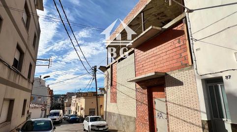 Photo 3 of Building for sale in Cabanyes, Vilartagues - Tueda de Dalt, Girona