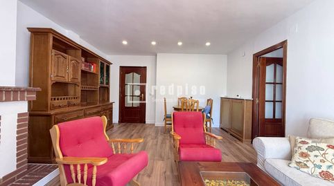 Photo 3 of Flat for rent in Los Valles, Collado Villalba