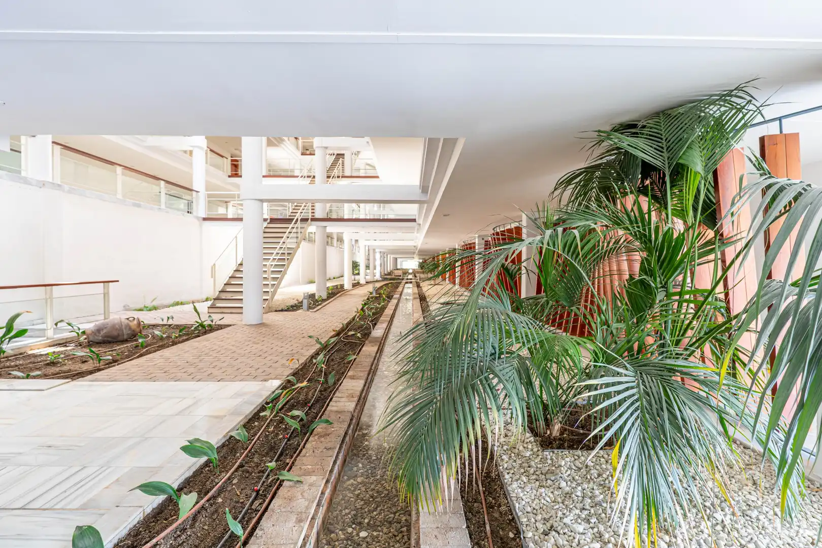 Duplex avec piscine à vendre à Parque Botanico Resort & Country Club #E-431 #E-43, imagen 11