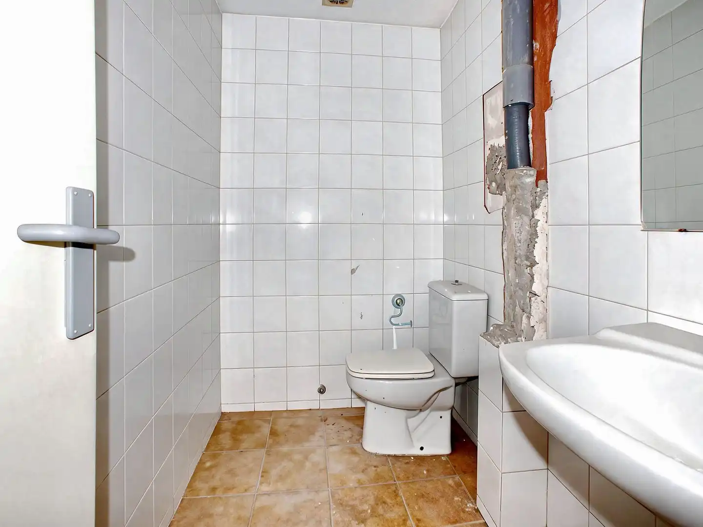 Baño de Oficina en venta en Las Palmas de Gran Canaria