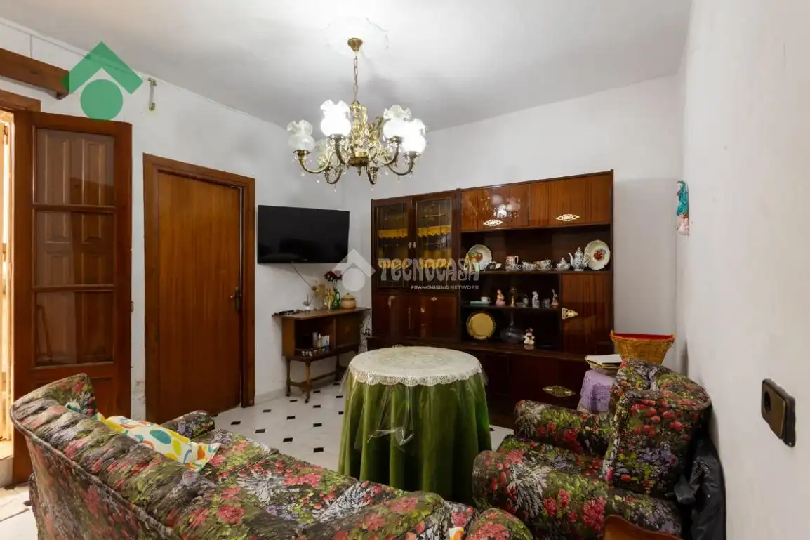 Maison jumelée à vendre à Centro, imagen 10