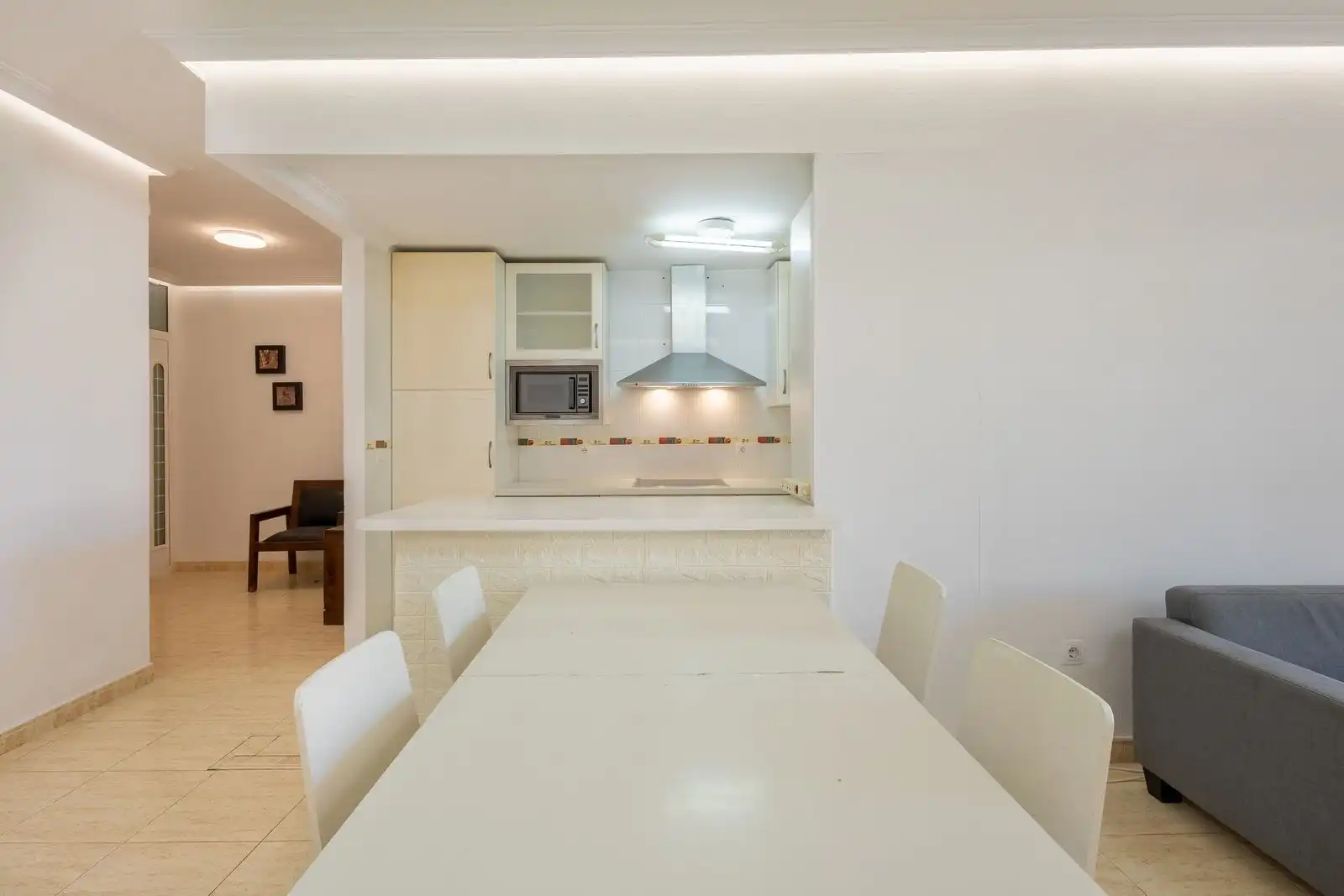 Mini appartamento con piscina in vendita a N/A, imagen 7