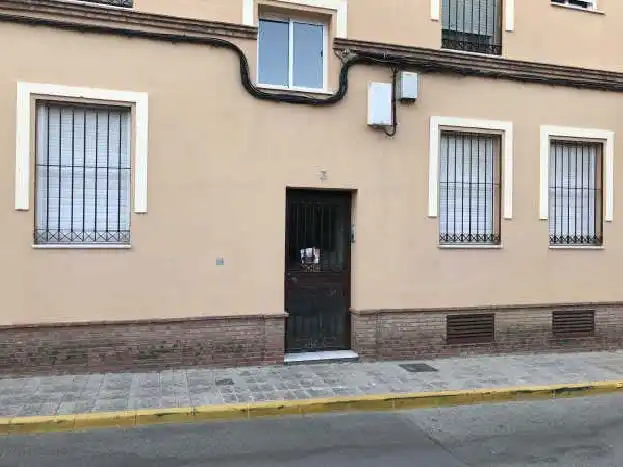 Aparcament en venda a C/ San Antonio Maria Claret, imagen 18
