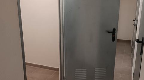 Photo 4 of Box room for sale in Calle Pontevedra, 24, El Pilar,  Albacete Capital