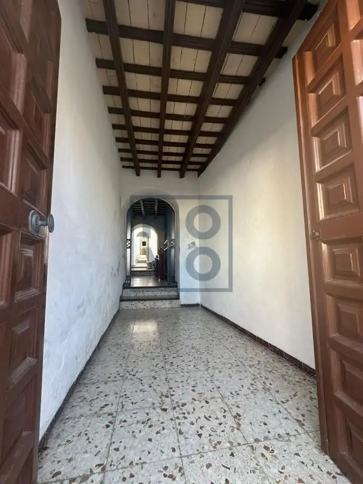 Casa o xalet en venda en Lebrija amb Terrassa