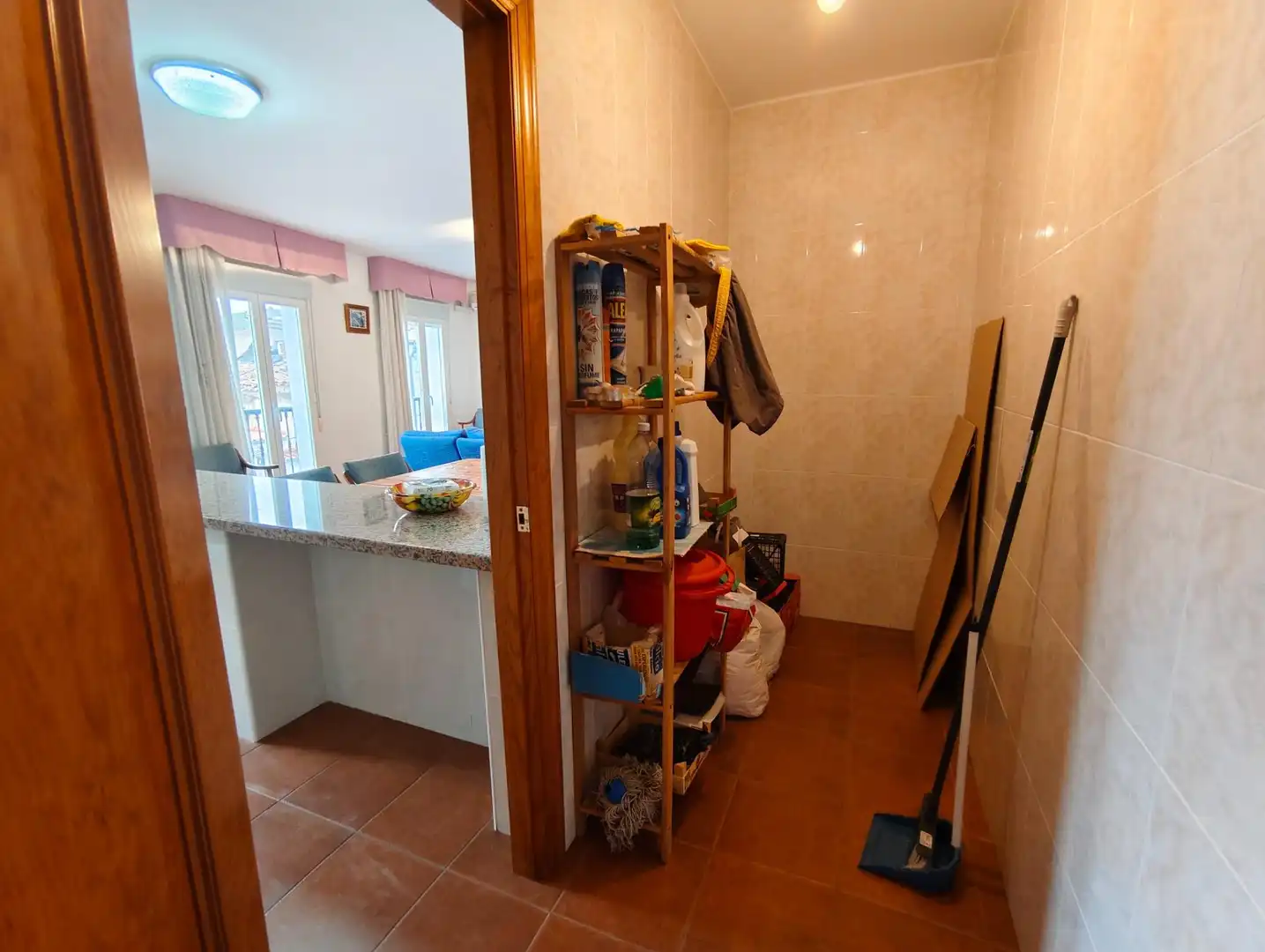 House for sale in Calle BARRICHILLO, imagen 9