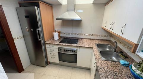 Photo 5 of House or chalet for sale in La Hiniesta , Zamora