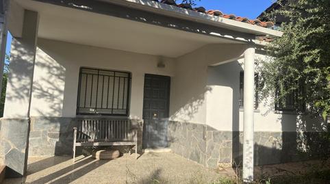 Photo 3 of House or chalet for sale in Sant Salvador de Guardiola, Barcelona