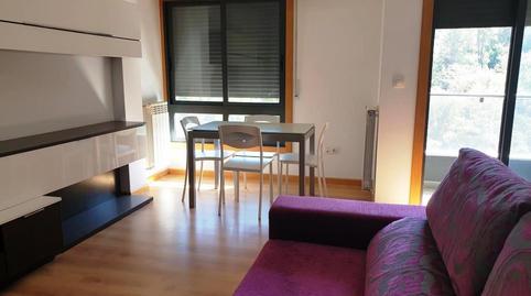 Photo 2 of Flat for sale in Paseo Dos Amieiros, Barbadás, Ourense
