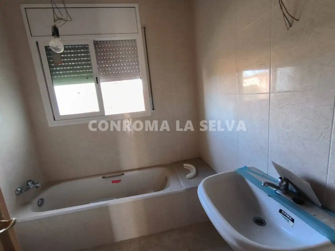 Casa con giardino in vendita a Residencial Park, imagen 17