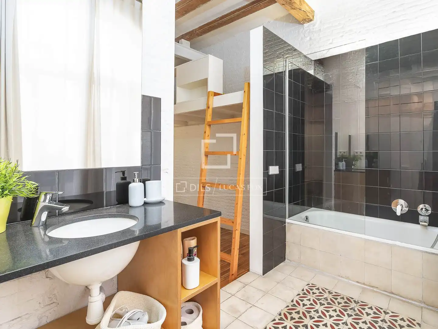 Wohnung zum Verkauf in Sants - Montjuïc, imagen 27