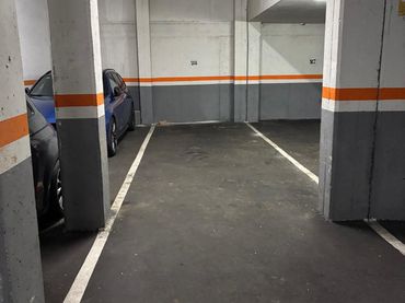 Individuel avec ascenseur à vendre à Calle Facetos