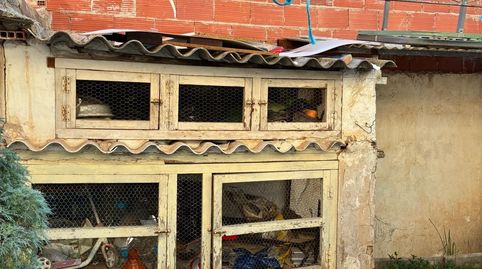 Gran casa adosada en Lorquí, imatge 4