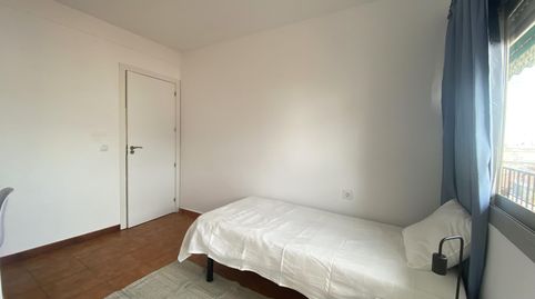 Foto 3 von Zimmer in Carrer Rei Jaume I, 1, Puçol Ciudad, Puçol