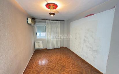 Flat for sale in  Zaragoza Capital  with Heating and Balcony