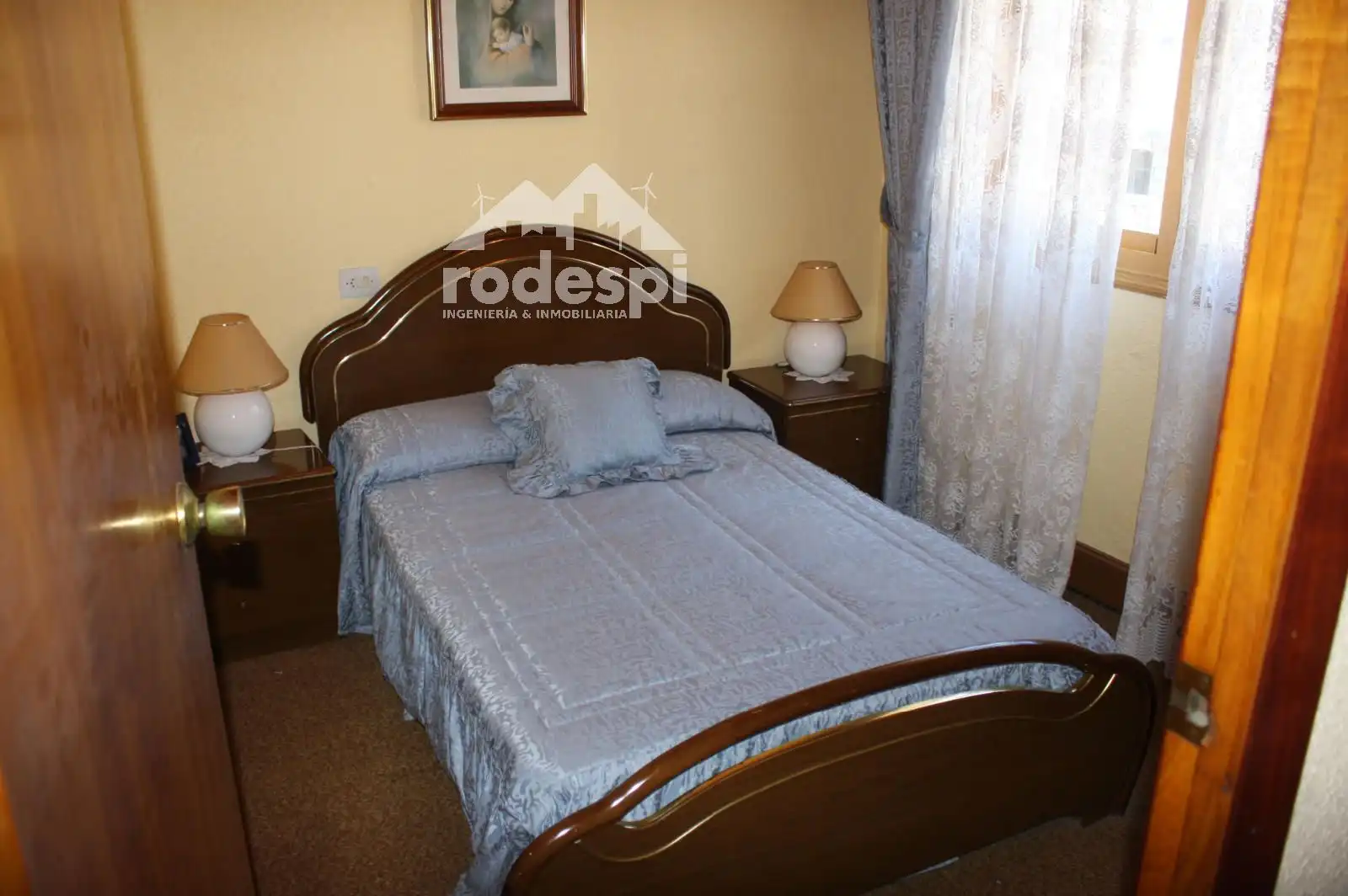 Maison avec jardin à vendre à Ponteareas, imagen 8