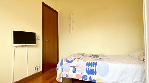 Foto 4 de Habitación en Basurtu, Bilbao