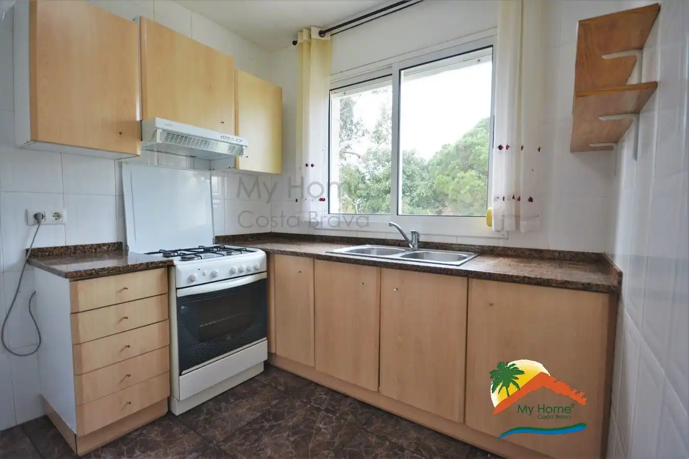 Villa mit Terrasse zum Verkauf in Montgoda, imagen 12