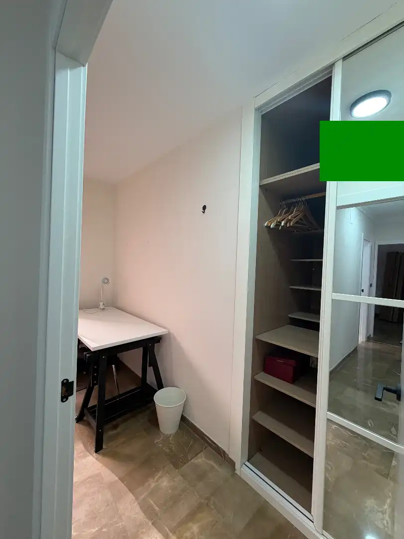 Piso con ascensor en venta en Ronda, imagen 37