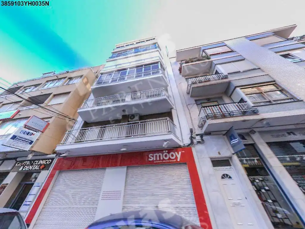 Wohnung mit Terrasse zum Verkauf in WALDO CALERO 3, imagen 23