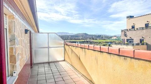 Foto 4 de Casa o xalet en venda a Gustavo Adolfo Bécquer, Villamediana de Iregua, La Rioja