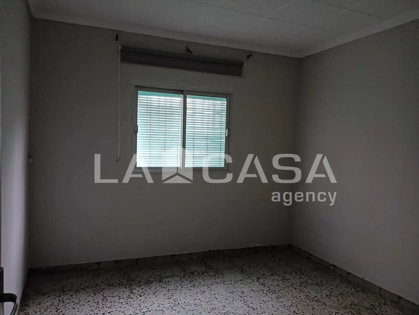 House for sale in Calle Ben Mosdai, imagen 19