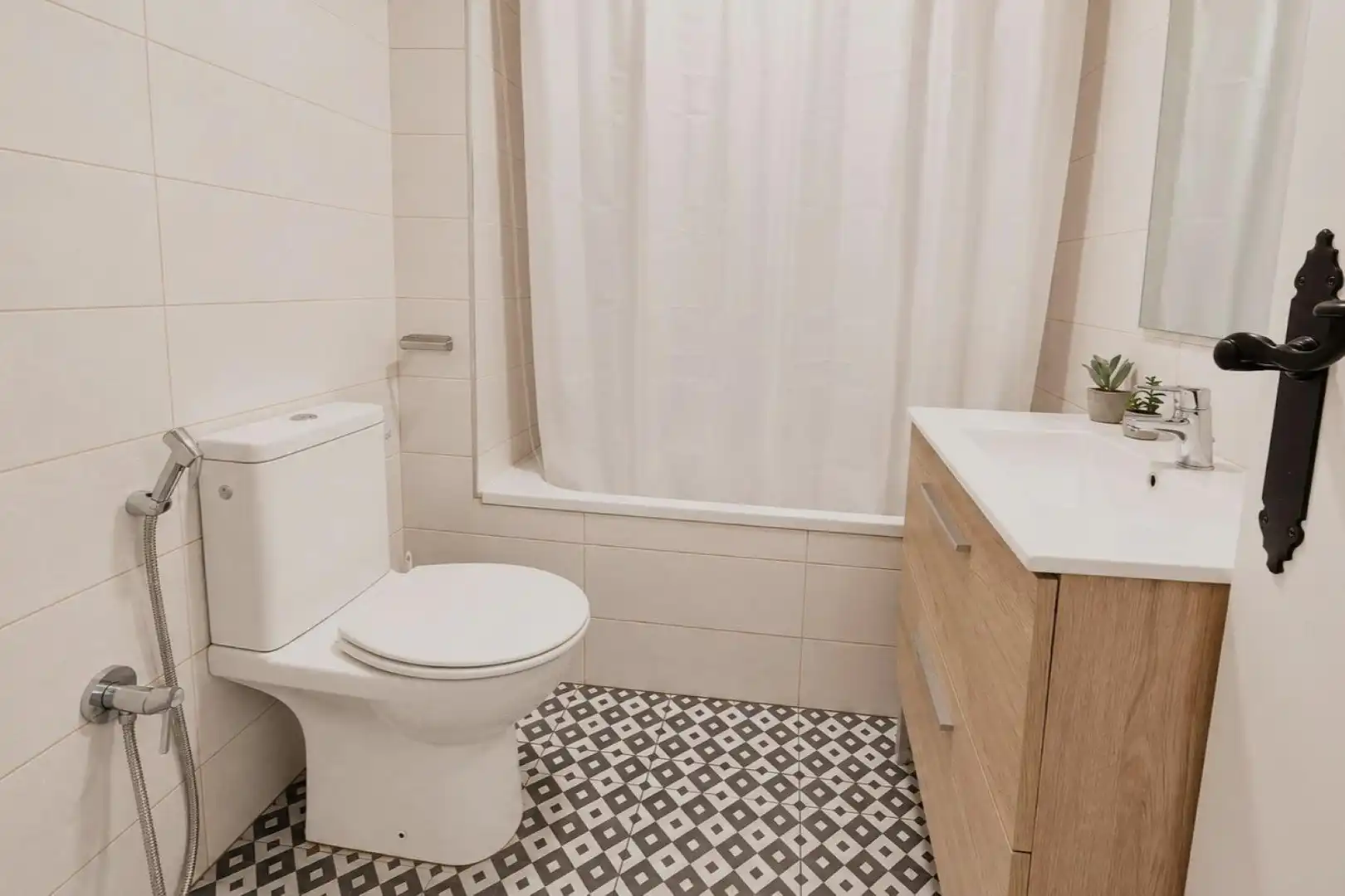 Apartment for sale in Calle C. Arquitecto Larramendi 16, imagen 19