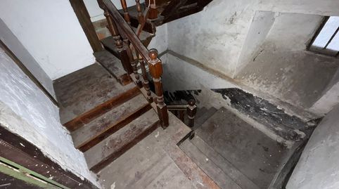 Foto 4 de Piso en venta en Limpias, Cantabria