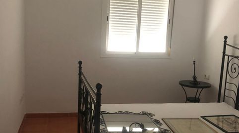 Foto 4 de Dúplex de alquiler en Arco Norte - Avda. España, Dos Hermanas