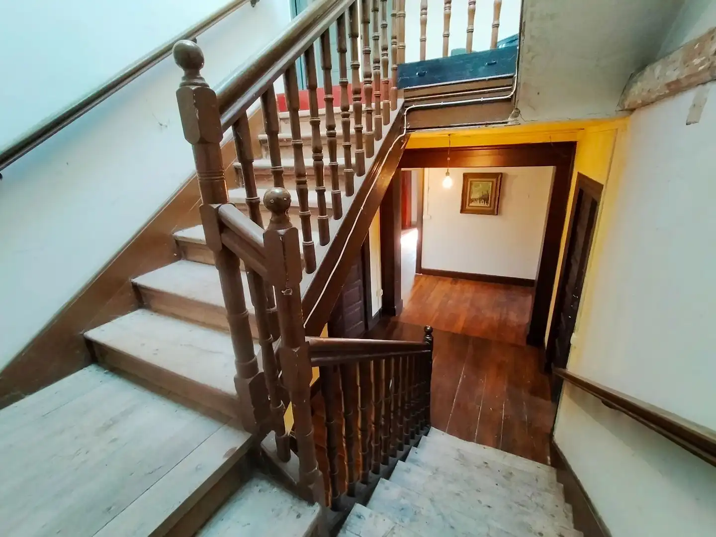 Casa con jardín en venta en Pravia, imagen 38