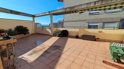 Foto 4 de Àtic en venda a Alcarràs, Lleida