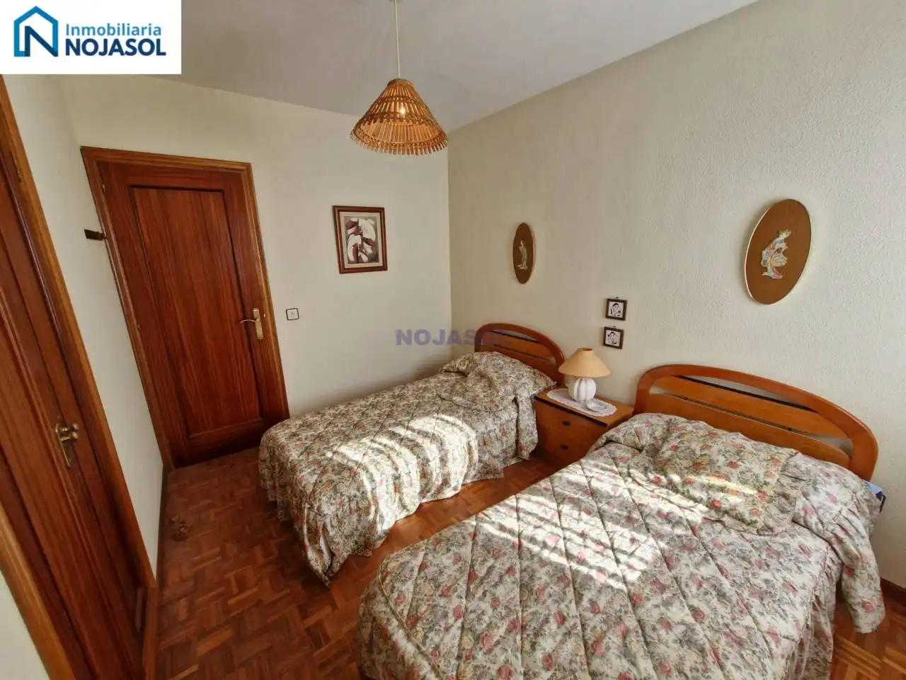 Appartement compact à vendre à Calle Alcarite, imagen 25