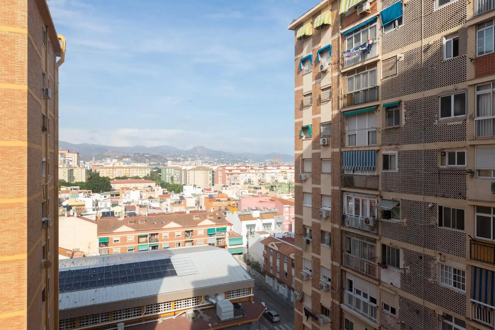 Piso con ascensor en venta en PRINCESA, imagen 24