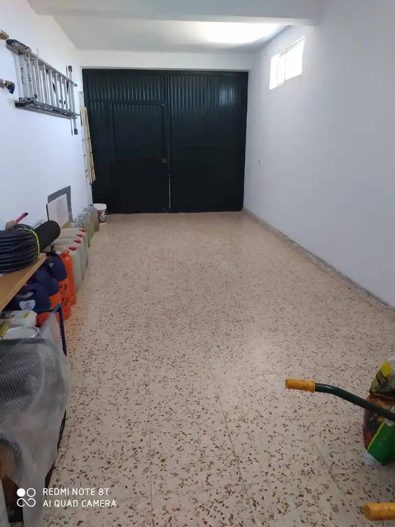 Landhaus zum Verkauf in Castellar de Santiago, imagen 22