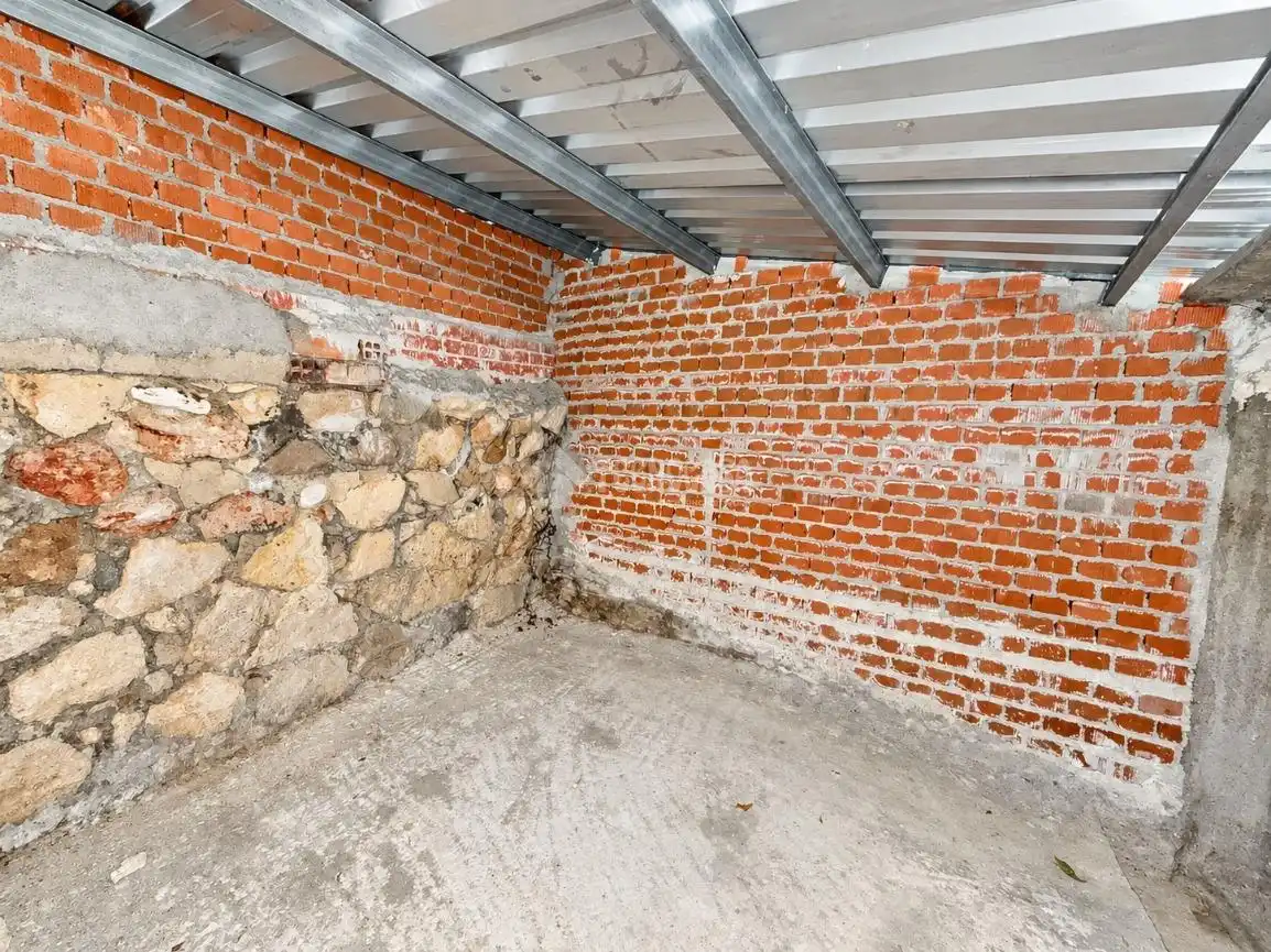 Wohnung zum Verkauf in Perales de Tajuña, imagen 2