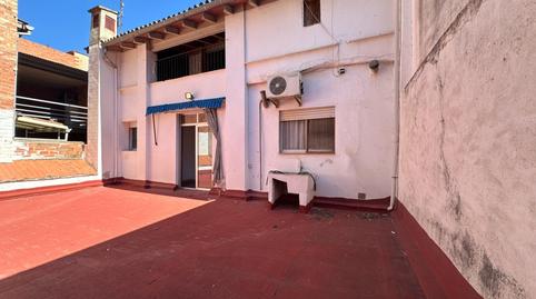 Photo 4 of House or chalet for sale in Castelló de Rugat, Valencia