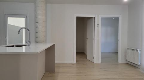 Foto 5 de Planta baixa en venda a Olot, Girona